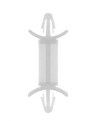 PCB Standoff/Spacer - 3/4"